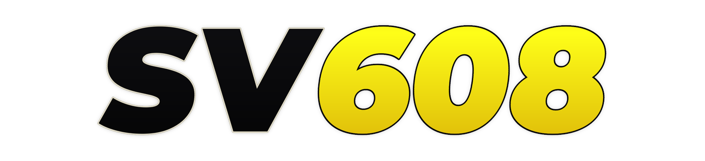 sv608